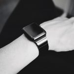 Oppo Watch 4 Pro Geliyor: Özellikleri Önceden Sızdırıldı